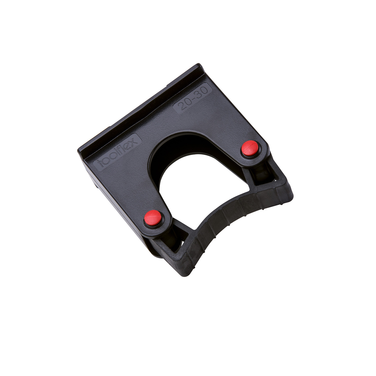 VSI Toolflex Original - Clamp medium