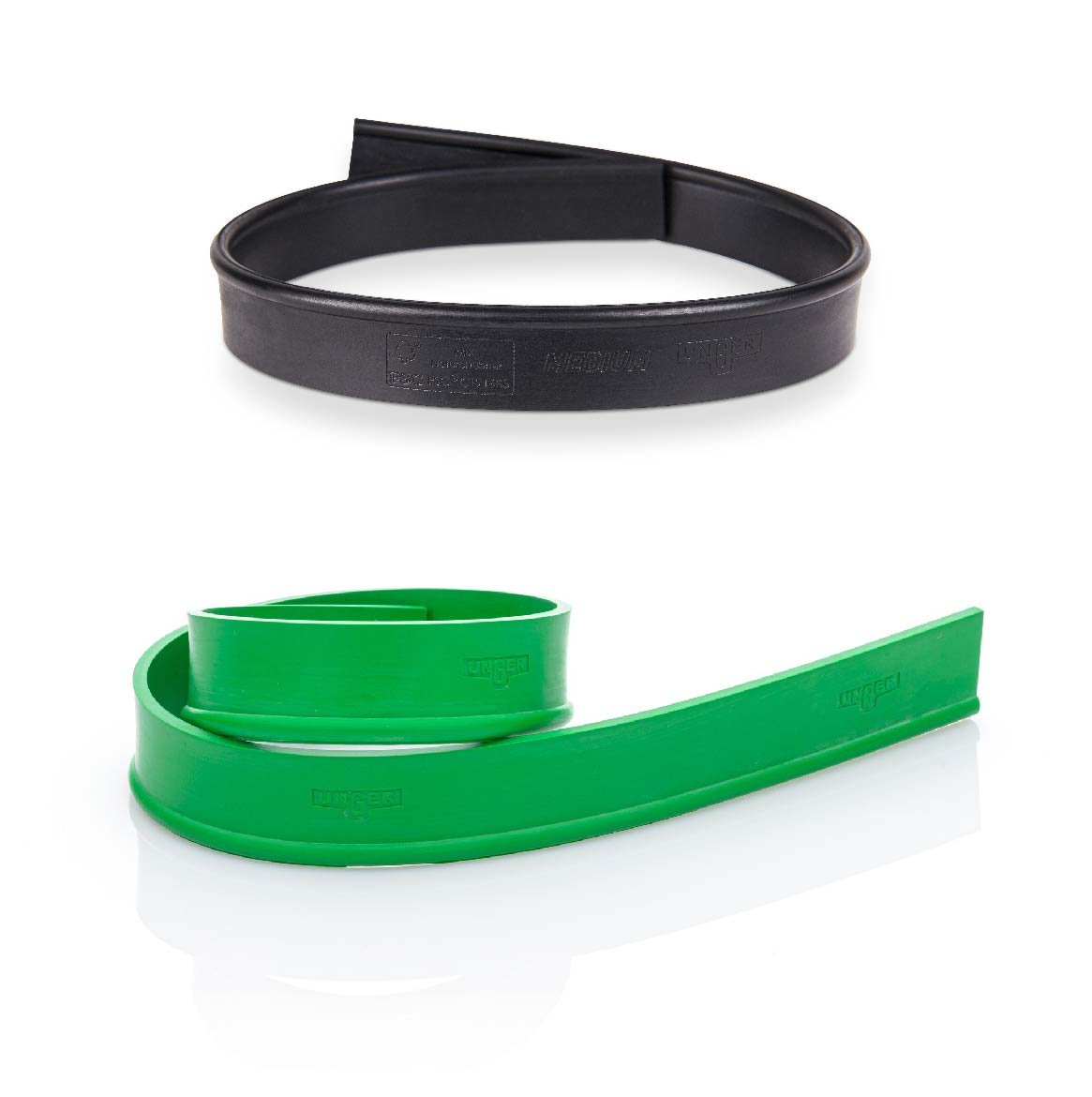 VSI UNGER Squeegee Rubbers