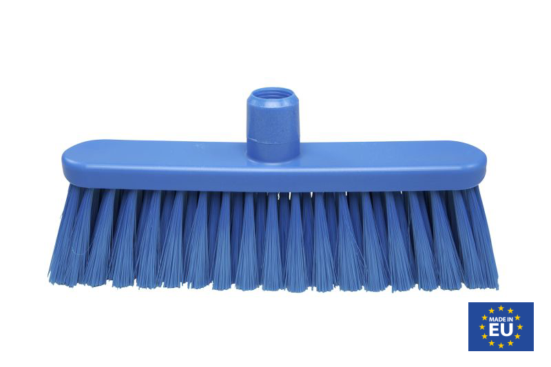 VSI FBK - Spaanse Veger