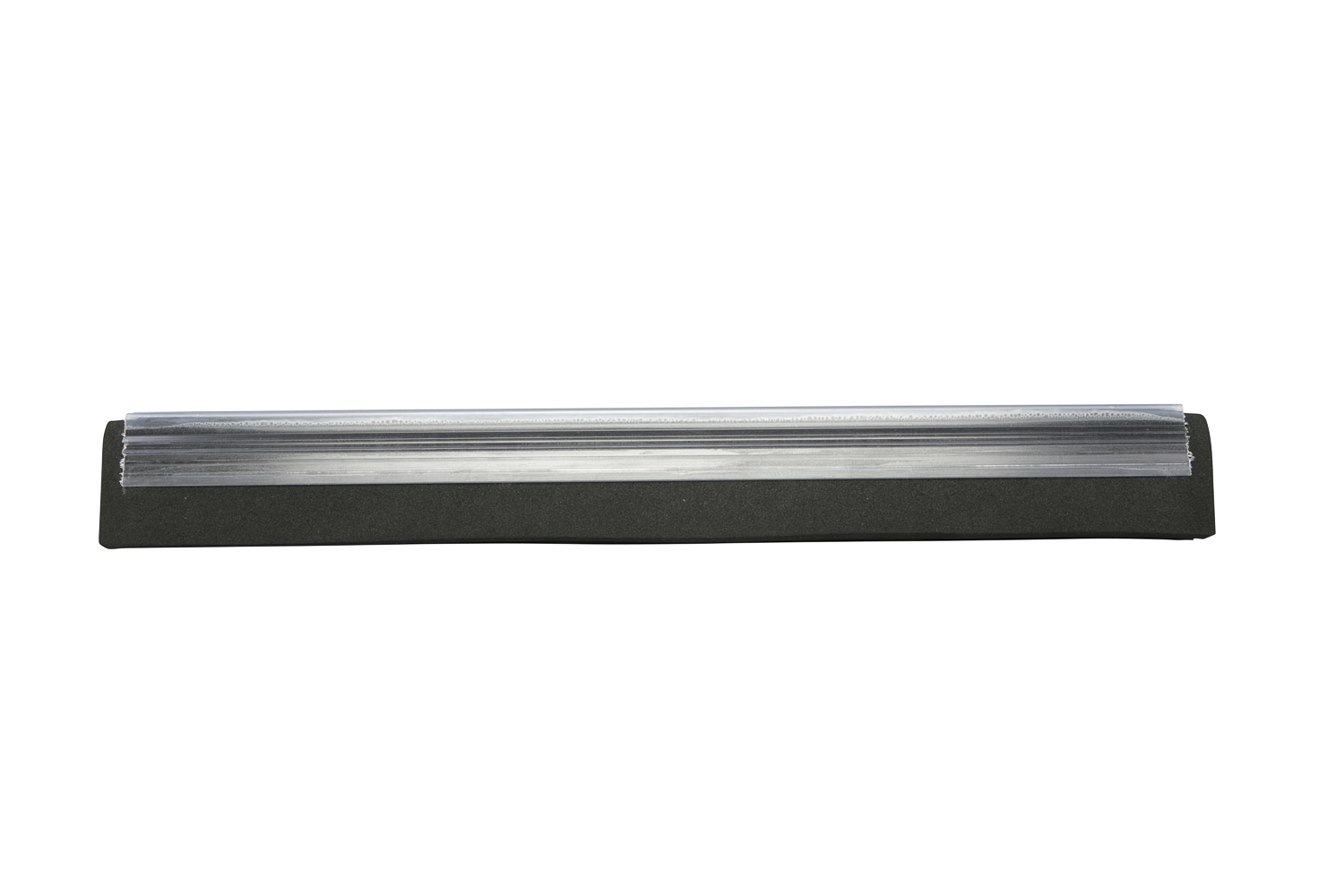 VSI FBK - Vervangcassette Vloertrekker 400mm