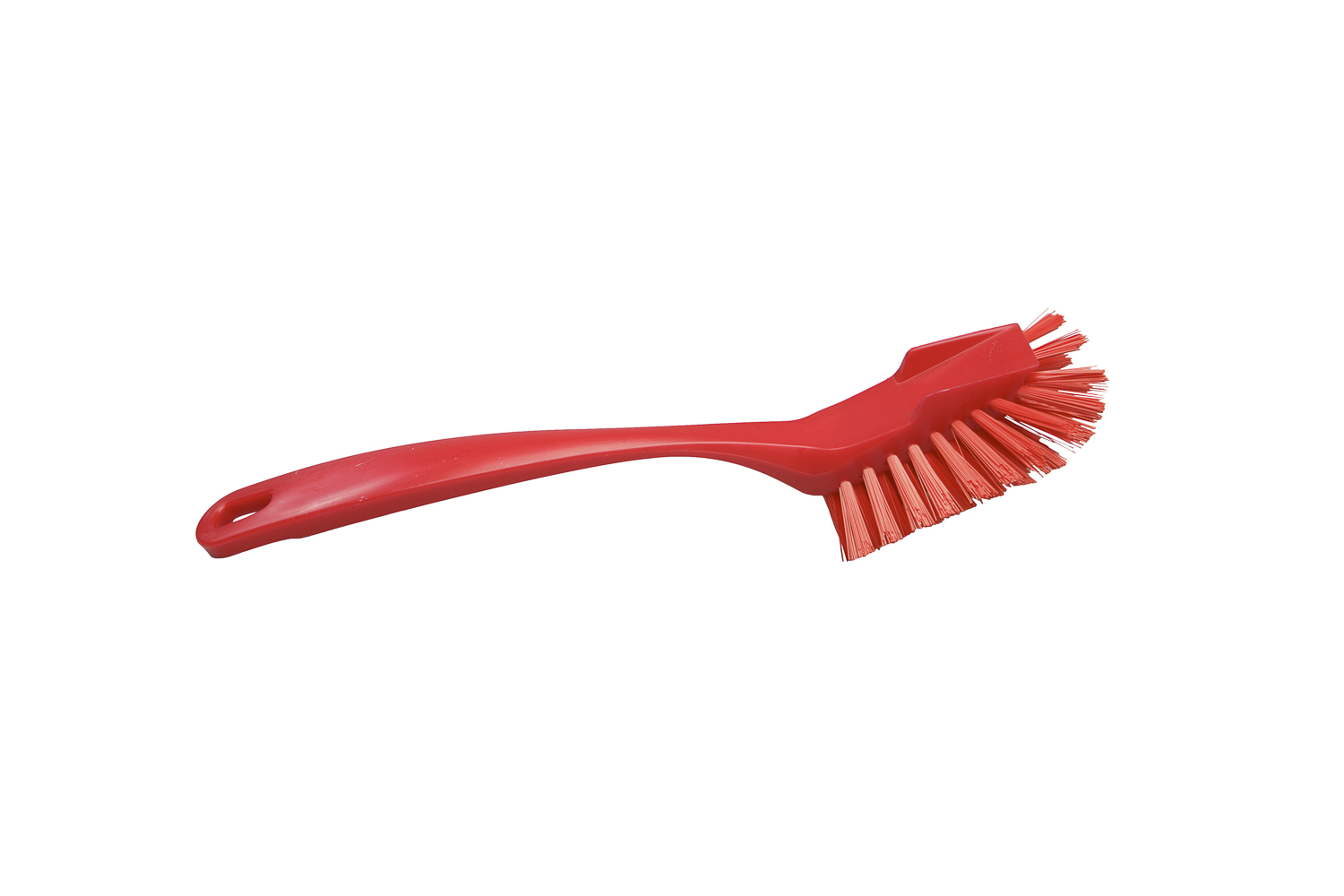 CSi -FBK Dish Brush medium