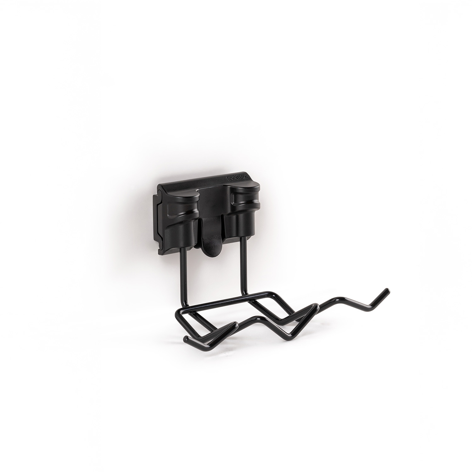 VSI Toolflex One - Dustpan & Brush holder