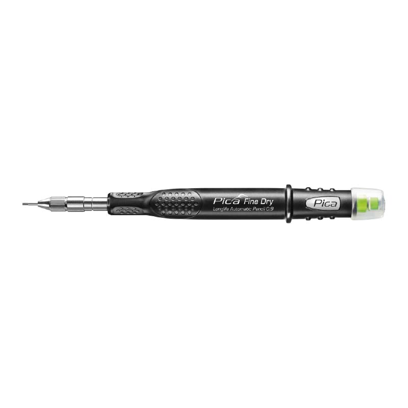 VSI - Pica Fine Dry 7070 Markeerpotlood