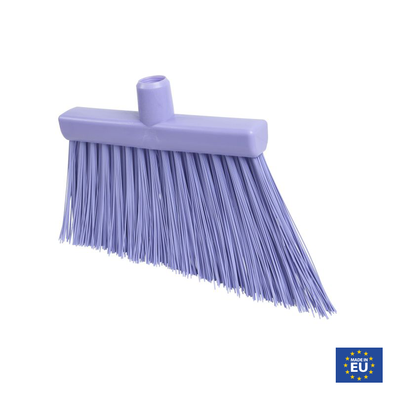 VSI FBK - Smalle Veger Schuin