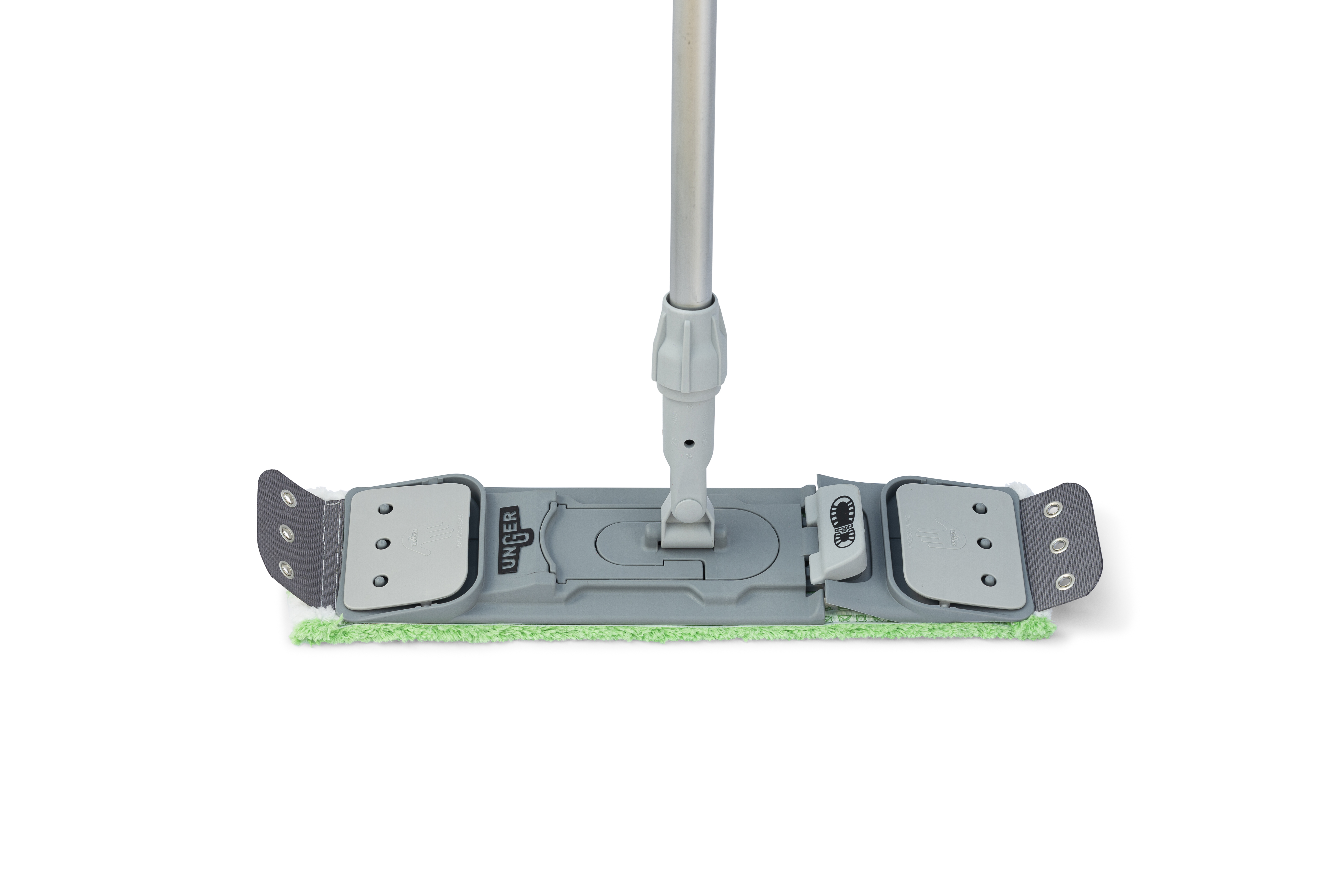 VSI UNGER Smartcolor - Mop Holder