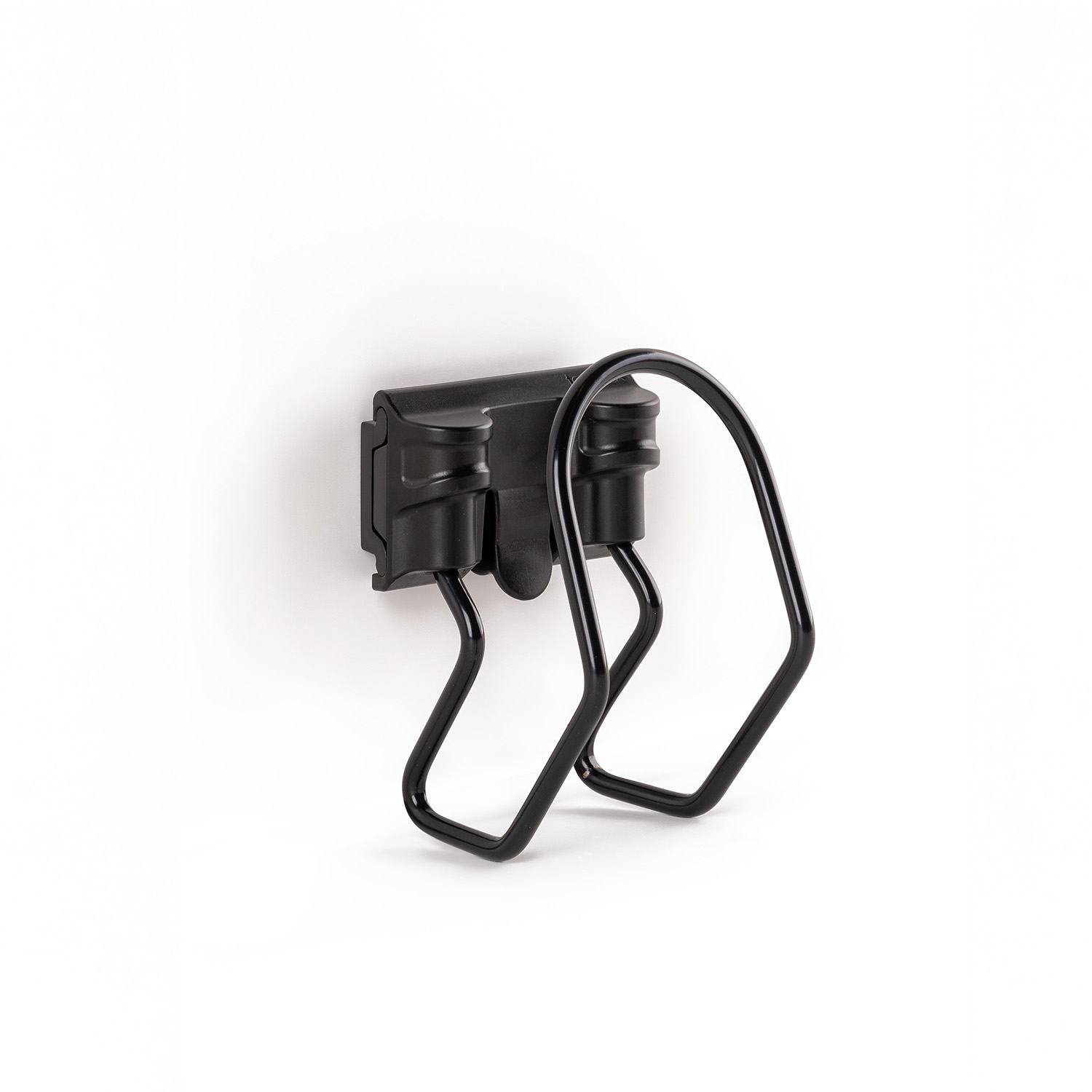 VSI Toolflex One - Bucket Holder