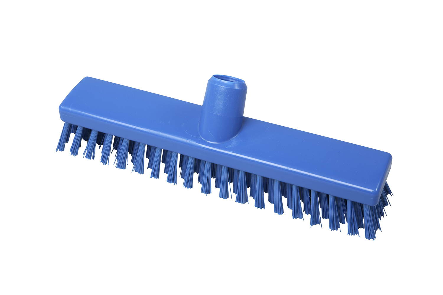 VSI FBK - Schrobber 280 x 50 mm hard