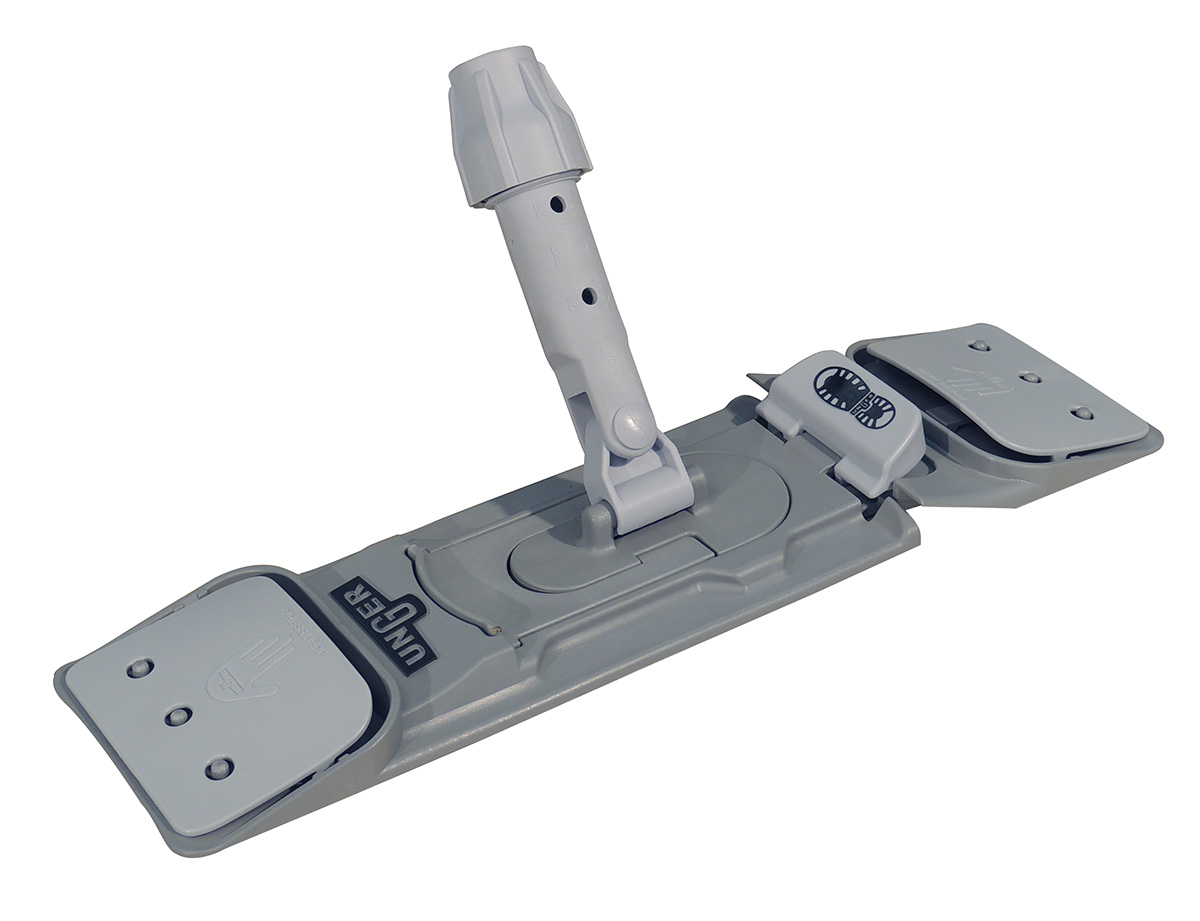 VSI UNGER Smartcolor - Mop Holder