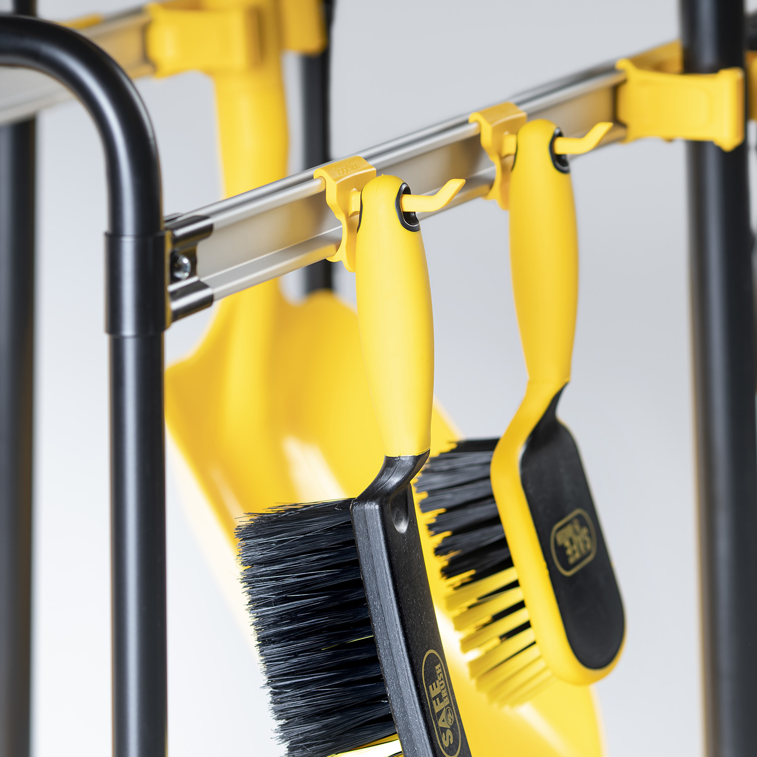 VSI Toolflex One - Utility Cart Double