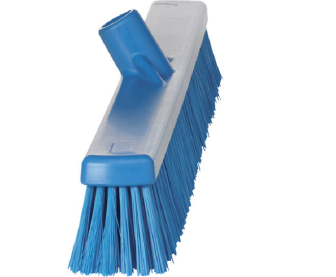 VSI Vikan Vloervegers