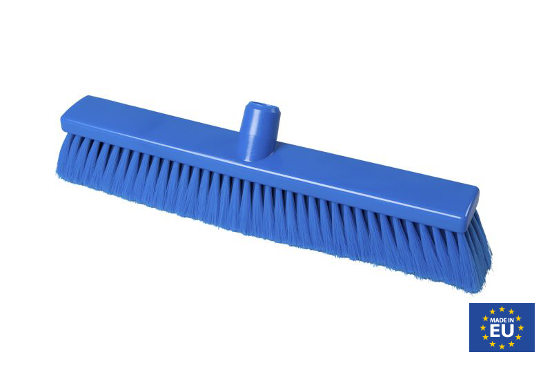 VSI FBK - Veger Extra Zacht