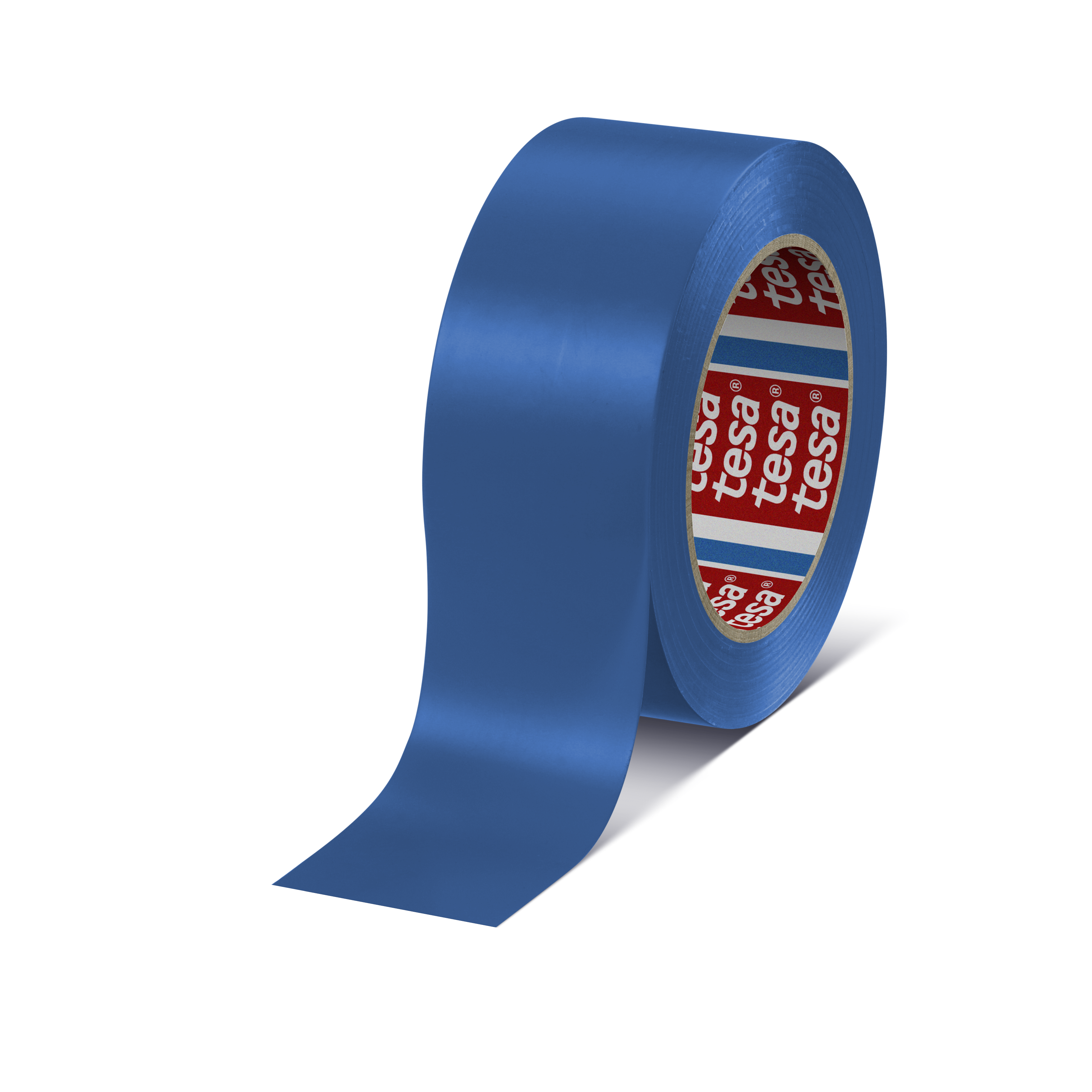 VSI Tesa Floor Marking Tape / Floor Linear Tape - 60760