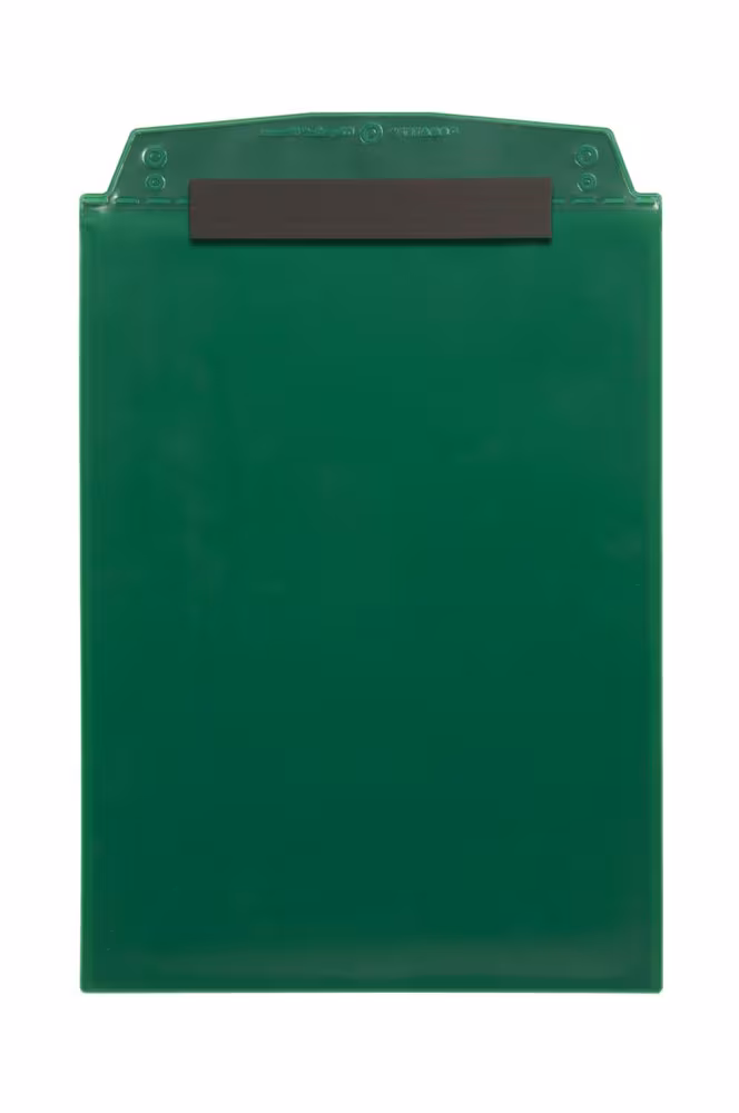 VSI Orgatex Zichtmappen - Magnetisch