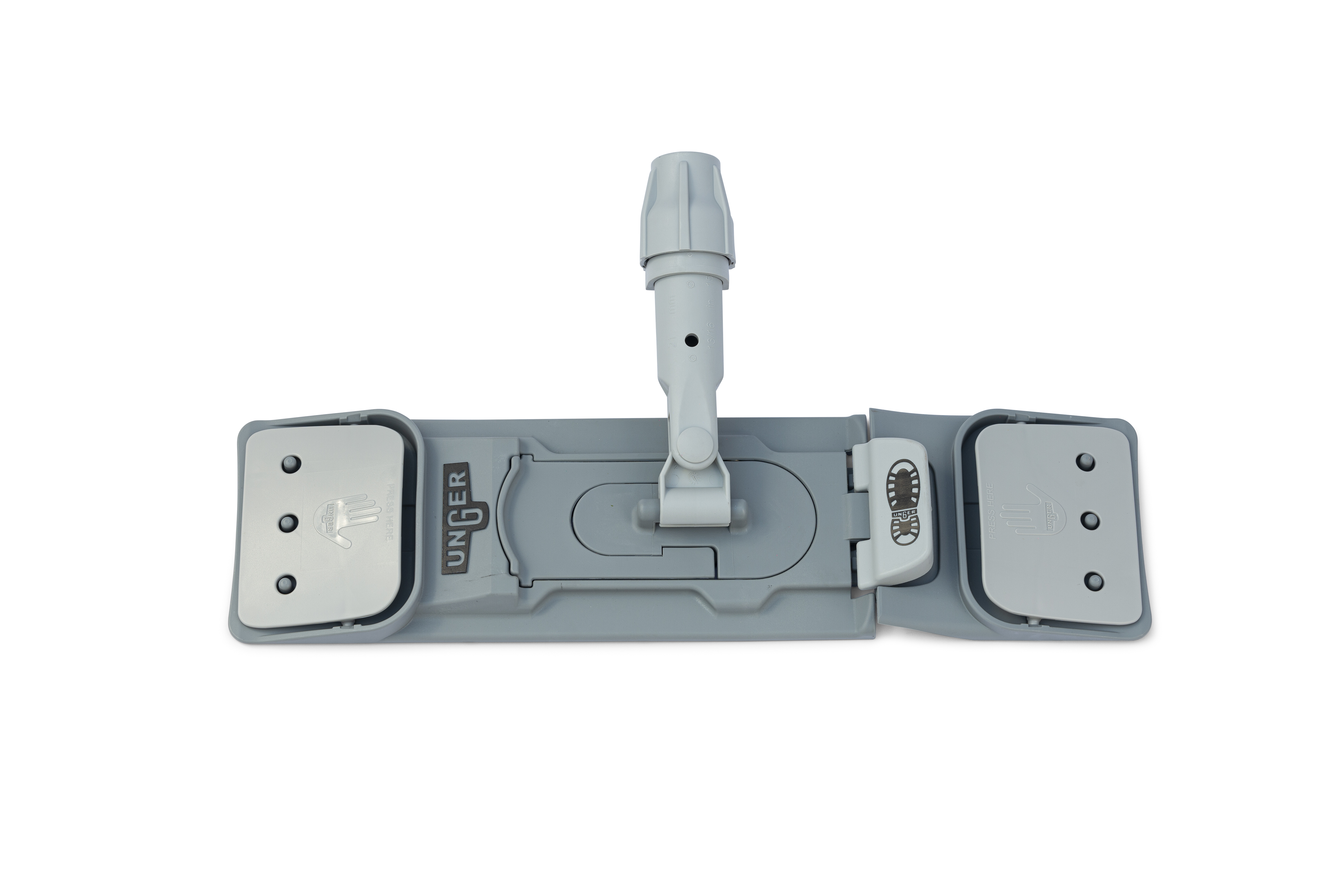 VSI UNGER Smartcolor - Mop Holder