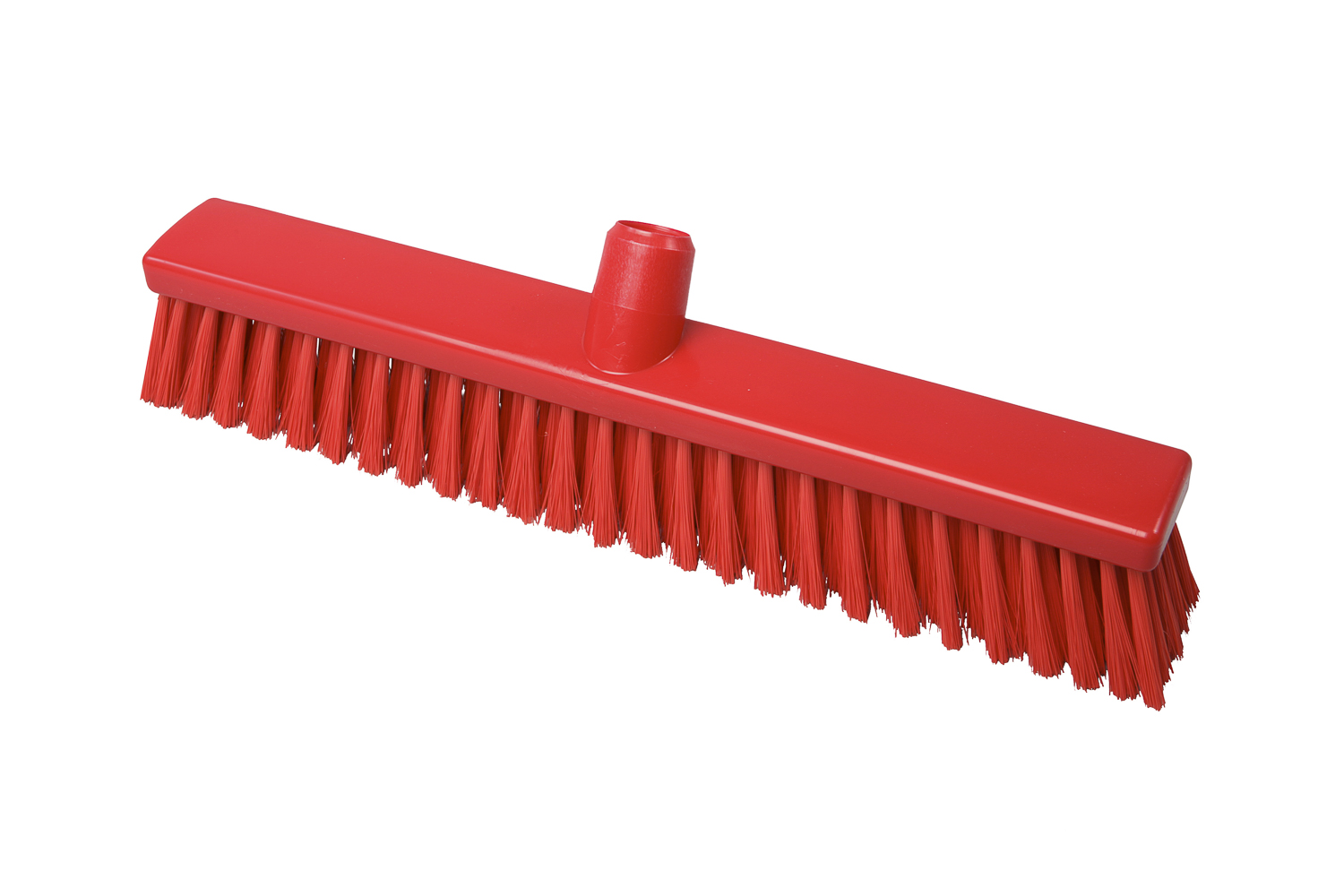 VSI FBK - Sweeper 400 x 50 mm medium