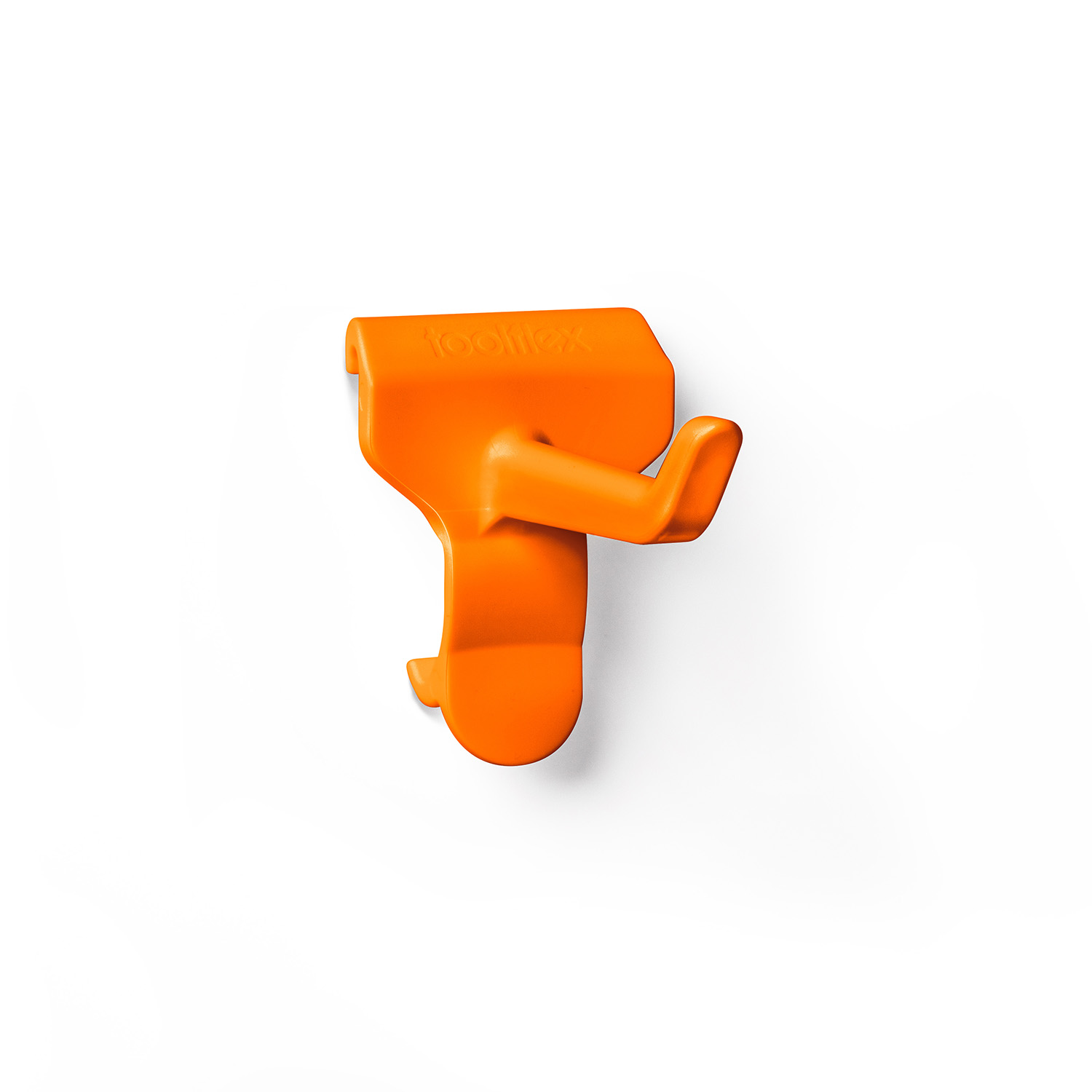 VSI Toolflex One - Haken