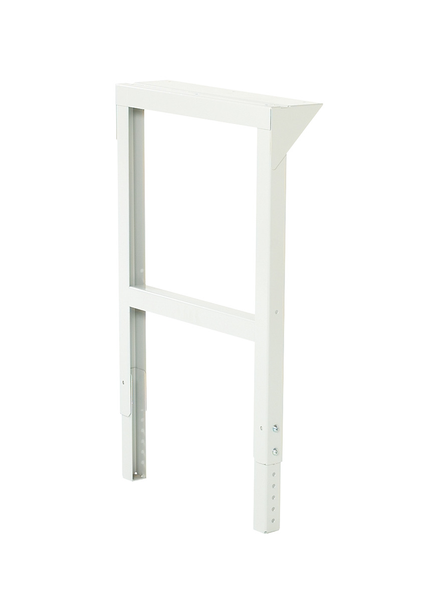 VSI - Bott Verso werkbank 7 lades 1 deur Breedte 1500 mm Multiplex