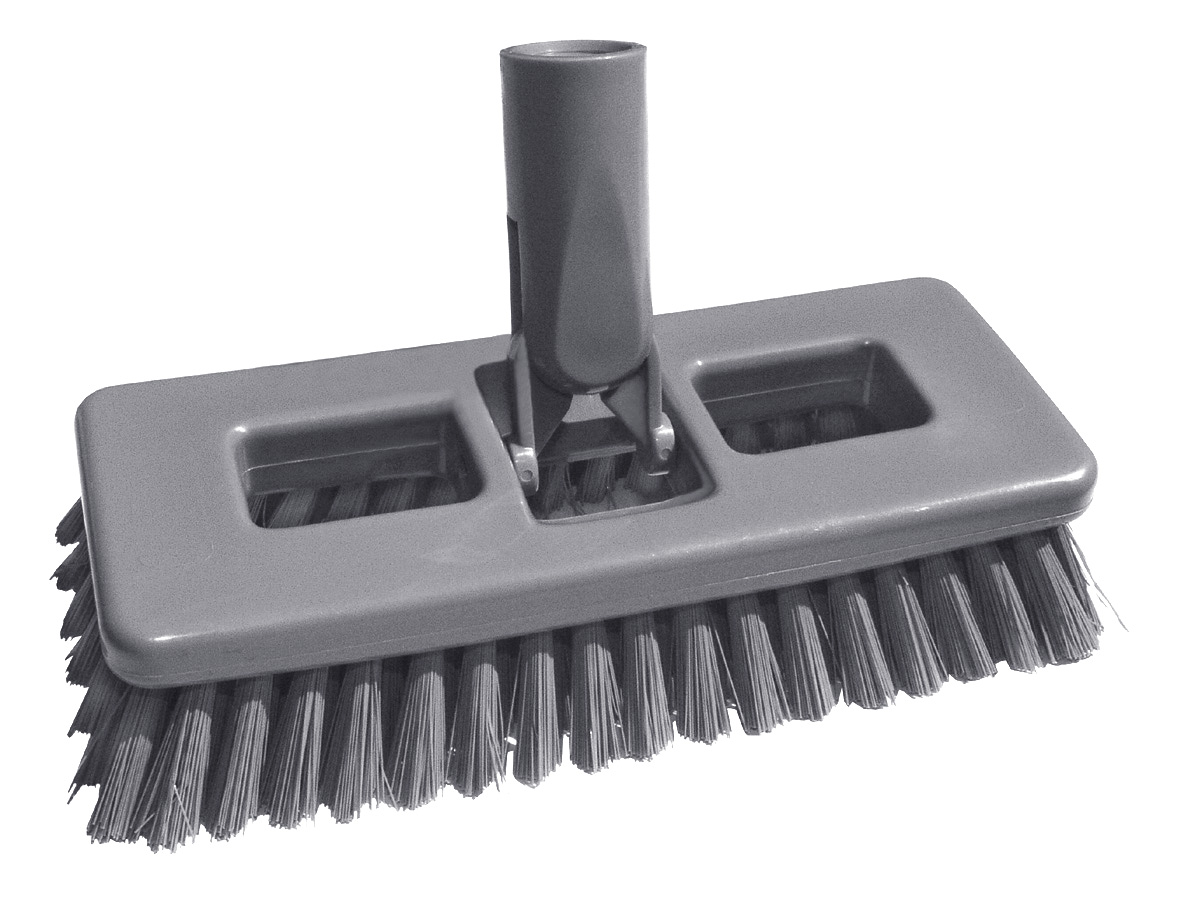  VSI UNGER Smartcolor - Swivel Brush