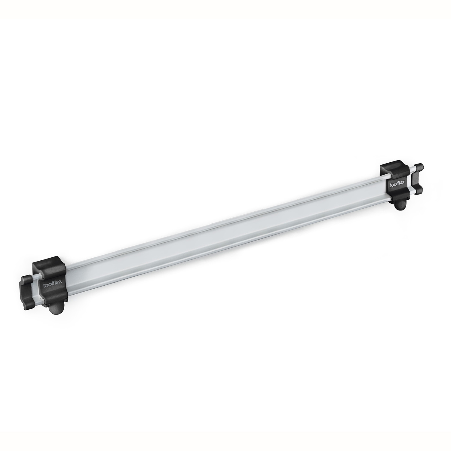 VSI Toolflex One - Rail 54 cm