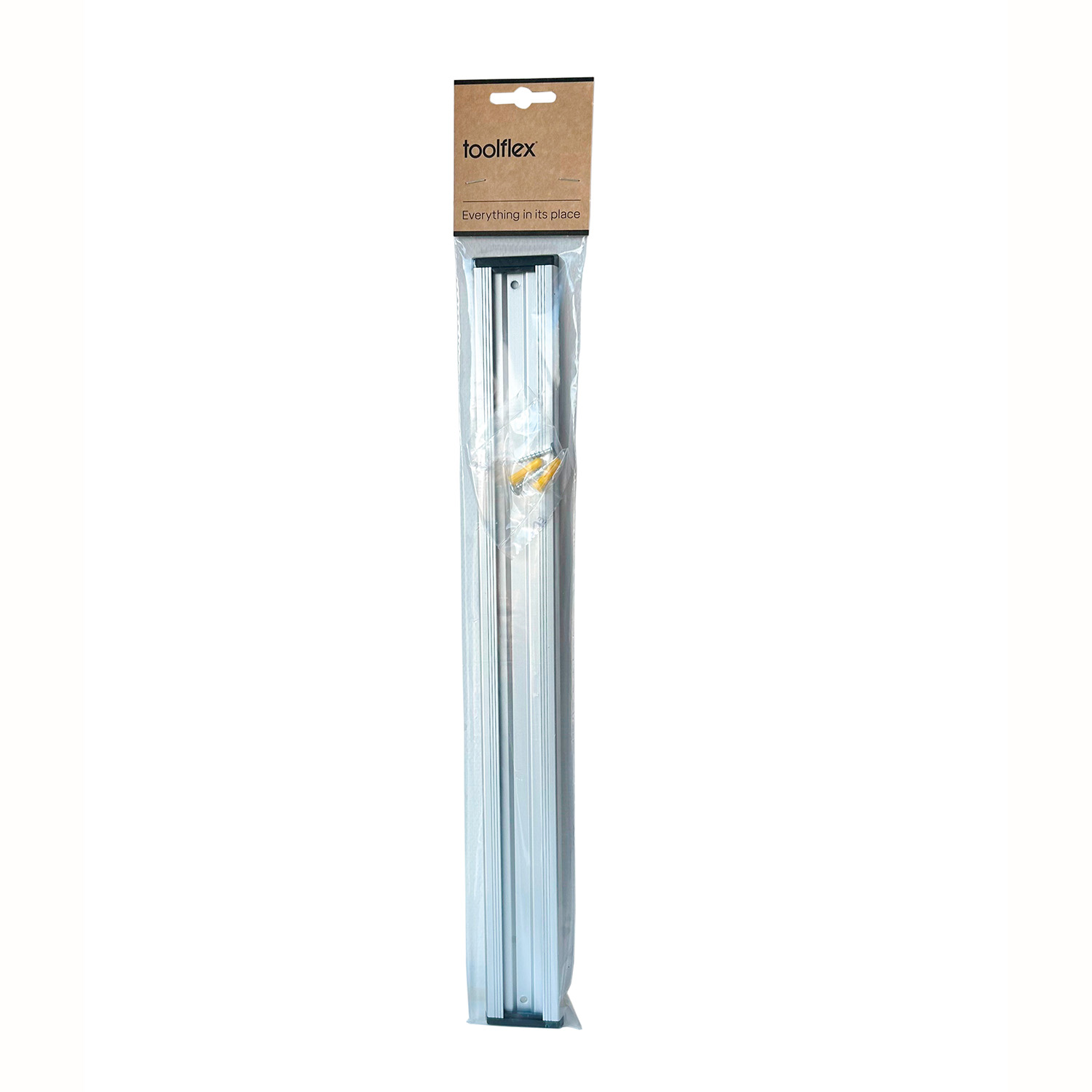 VSI Toolflex Original - Rails