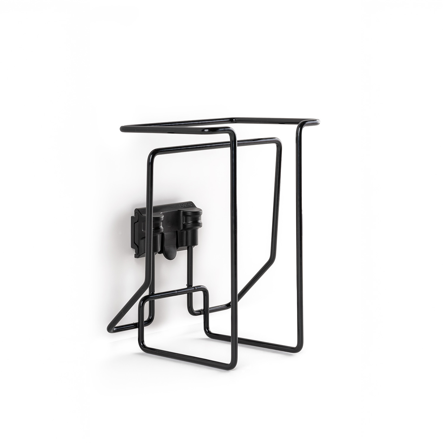VSI Toolflex One - Glove Holder