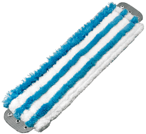 VSI UNGER Smartcolor - Microfiber mops