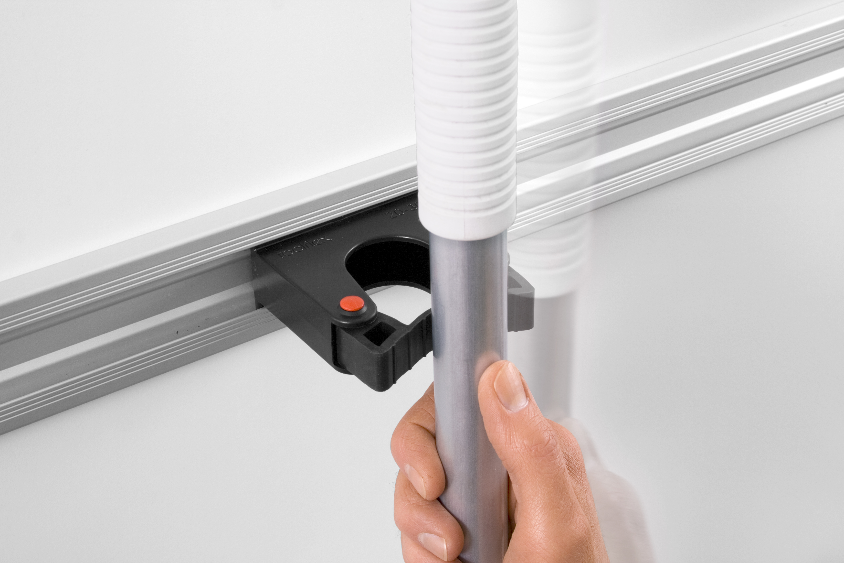 VSI Toolflex Original - Clamp large