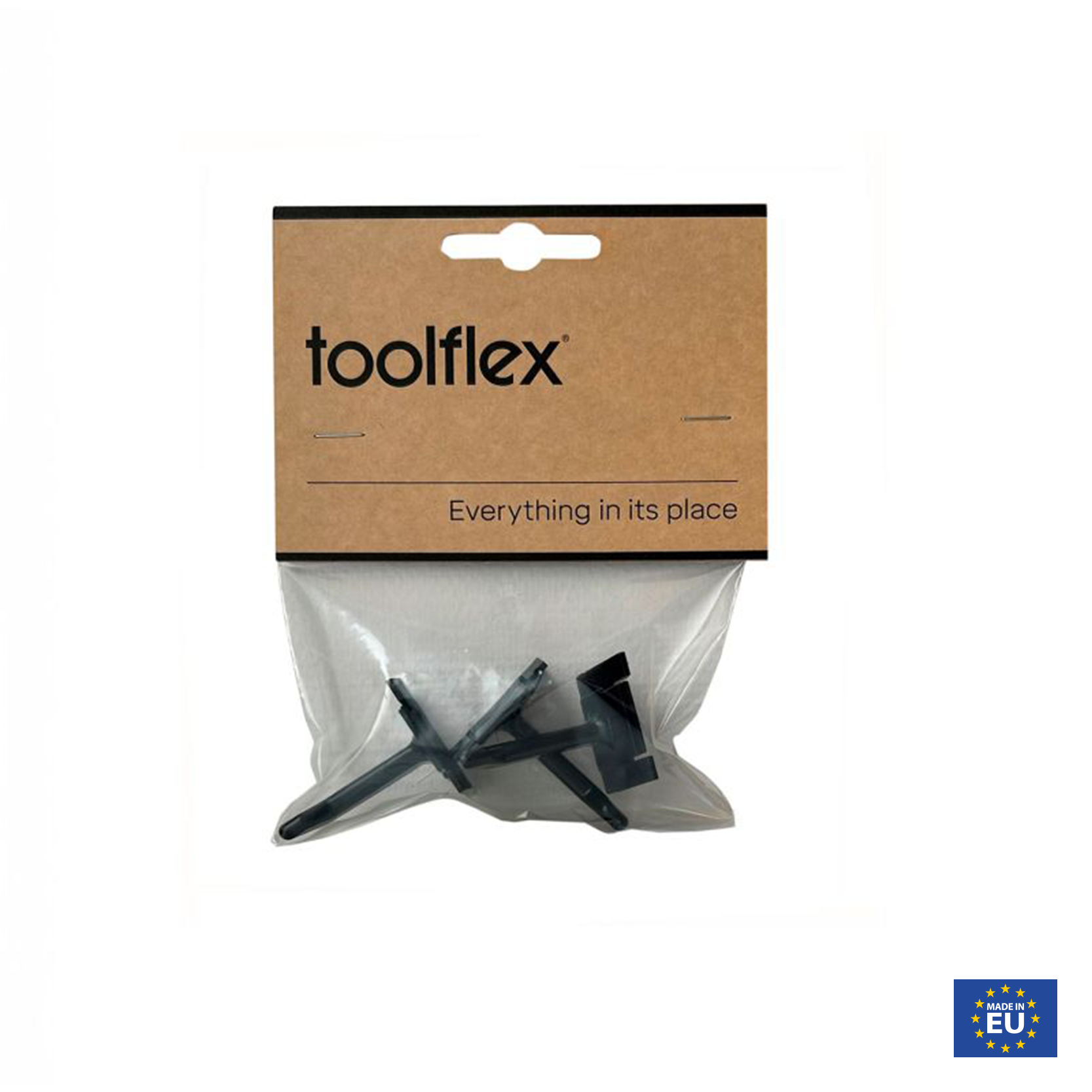 VSI Toolflex Original - Hook
