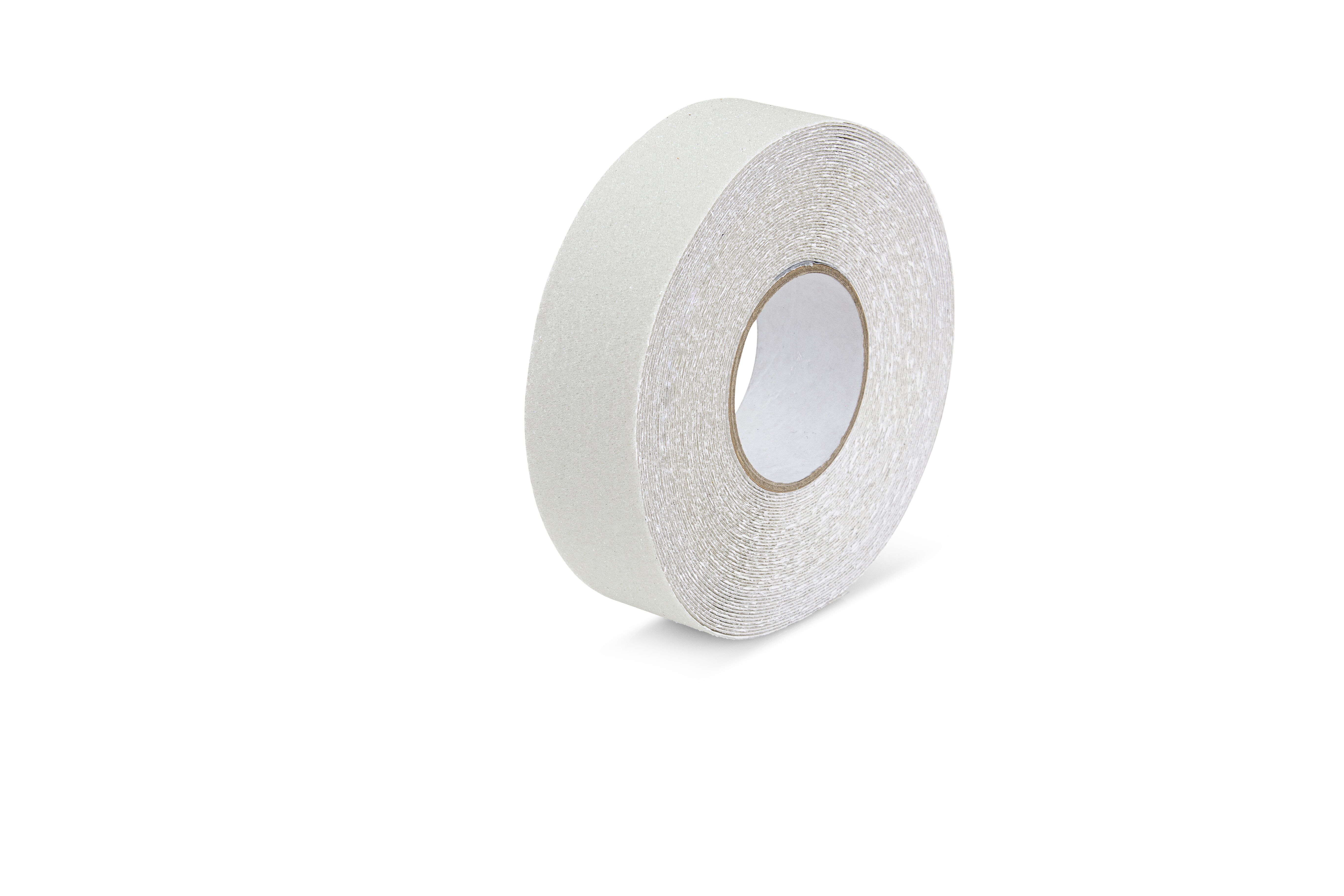 VSI FloorVision - Antislip tape Transparant VSI FloorVision - Antislip tape Transparant