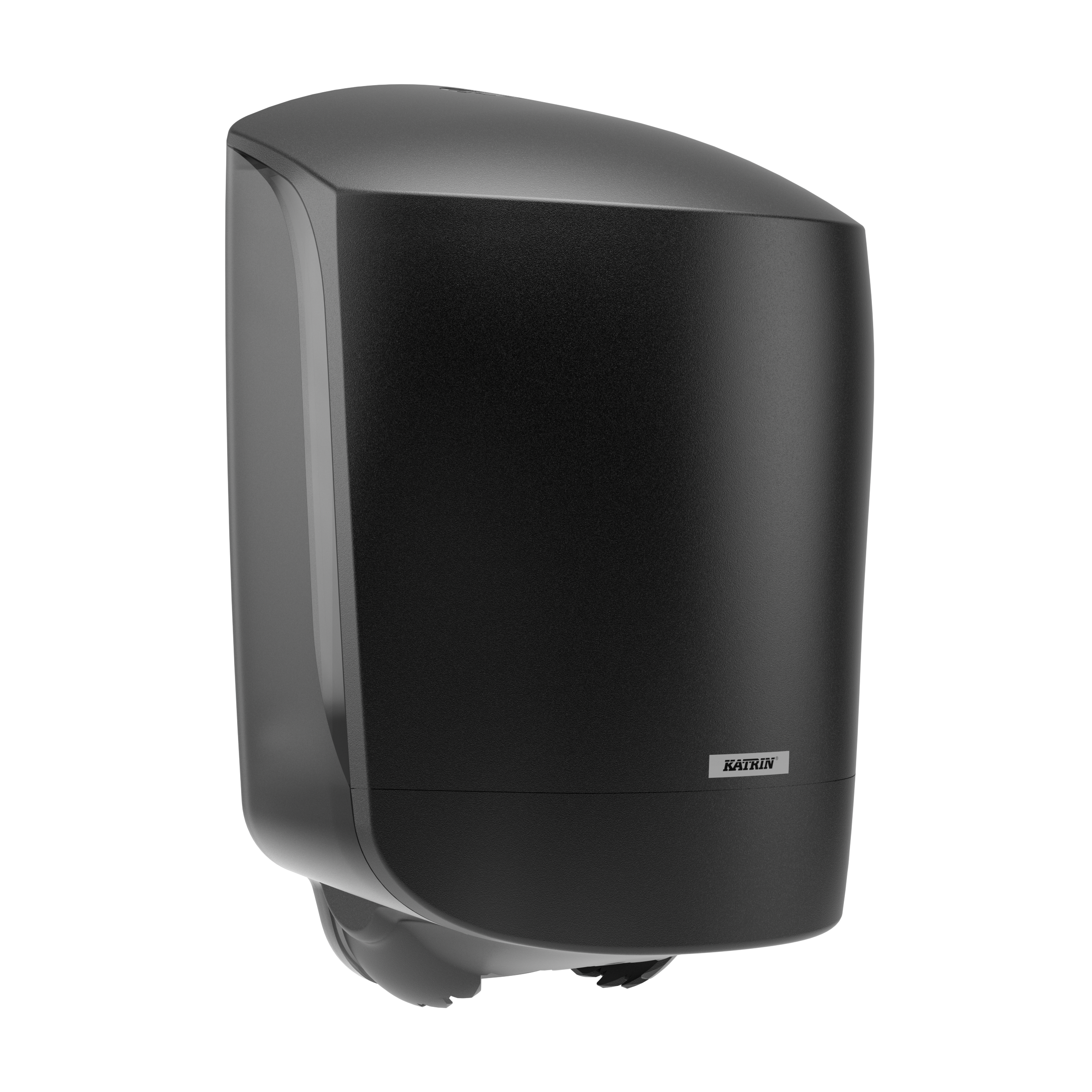 VSI Katrin - Centerfeed Dispenser M VSI Katrin - Centerfeed Dispenser M