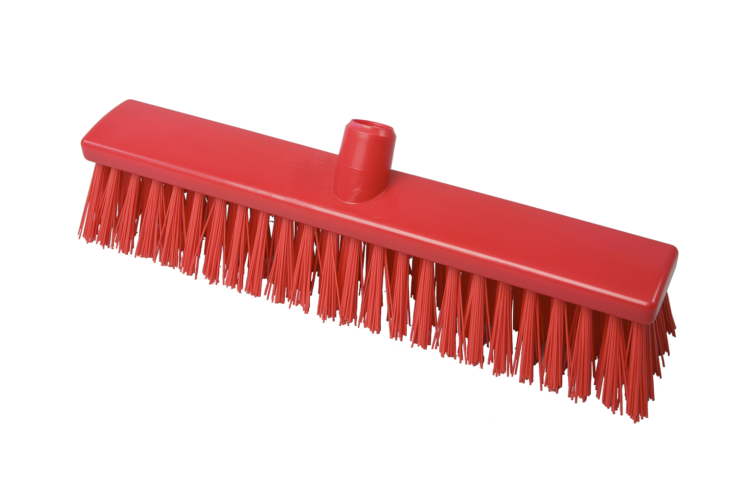 VSI FBK - Broom 400 x 60 mm extra hard