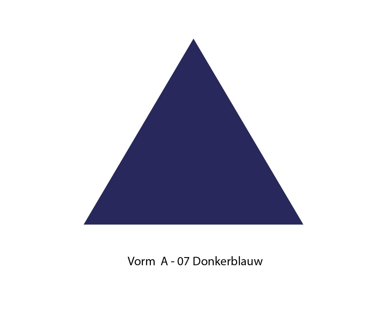 VSI Durastripe Bodenmarkierung - Pfeile