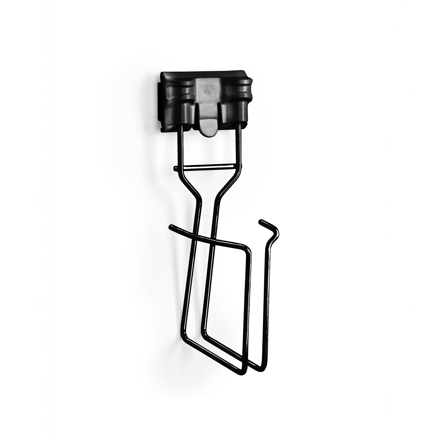 VSI Toolflex One - Bottle Holder
