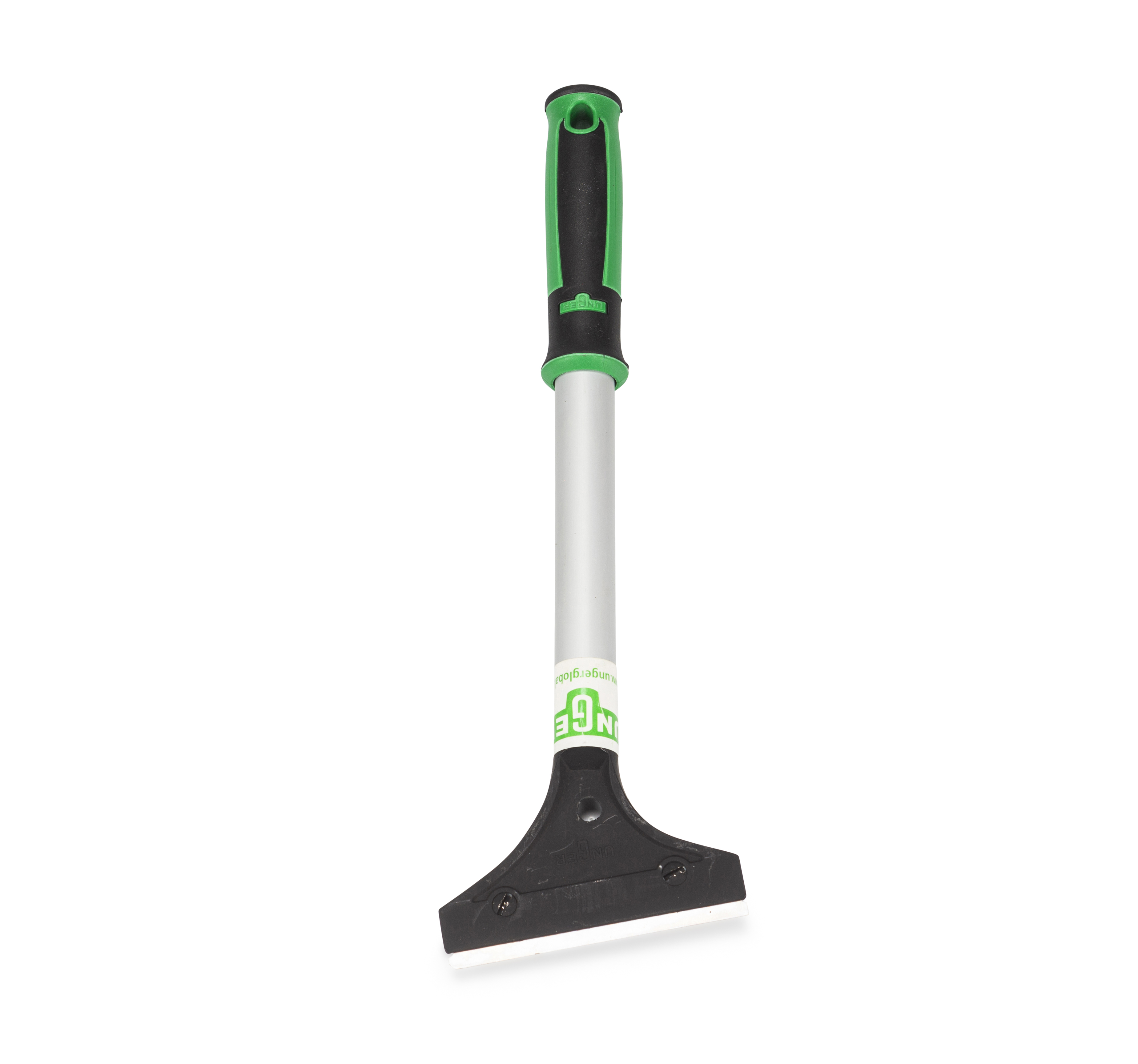 VSI UNGER ErgoTec - Surface scraper with long handle