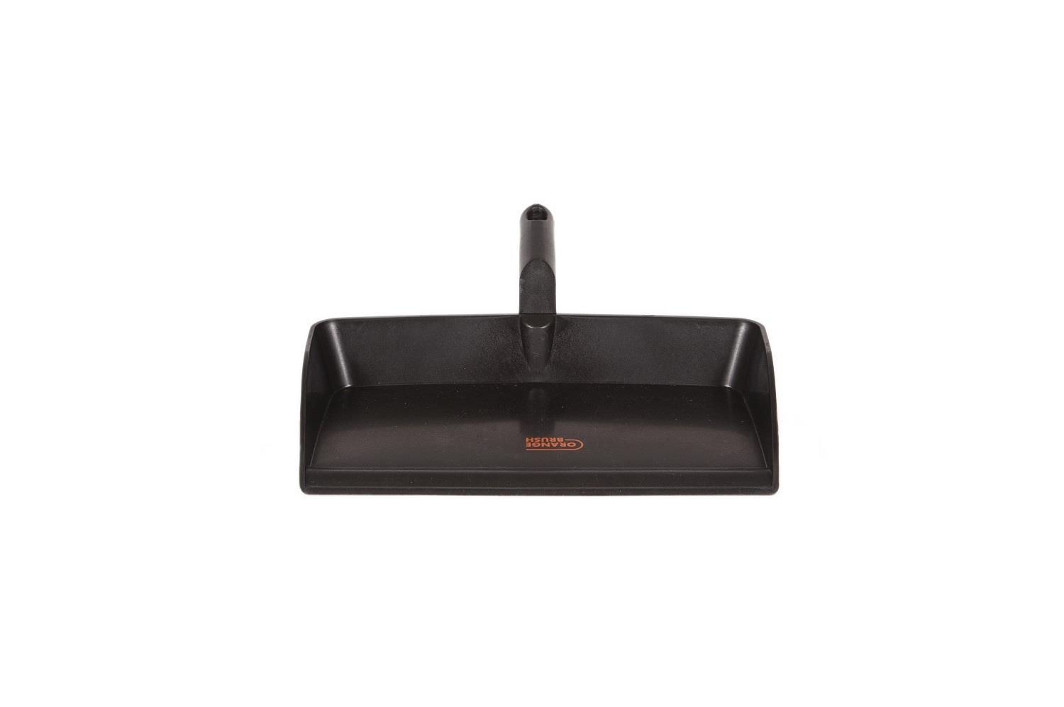 VSI OrangeBrush - Dustpan VSI OrangeBrush - Dustpan
