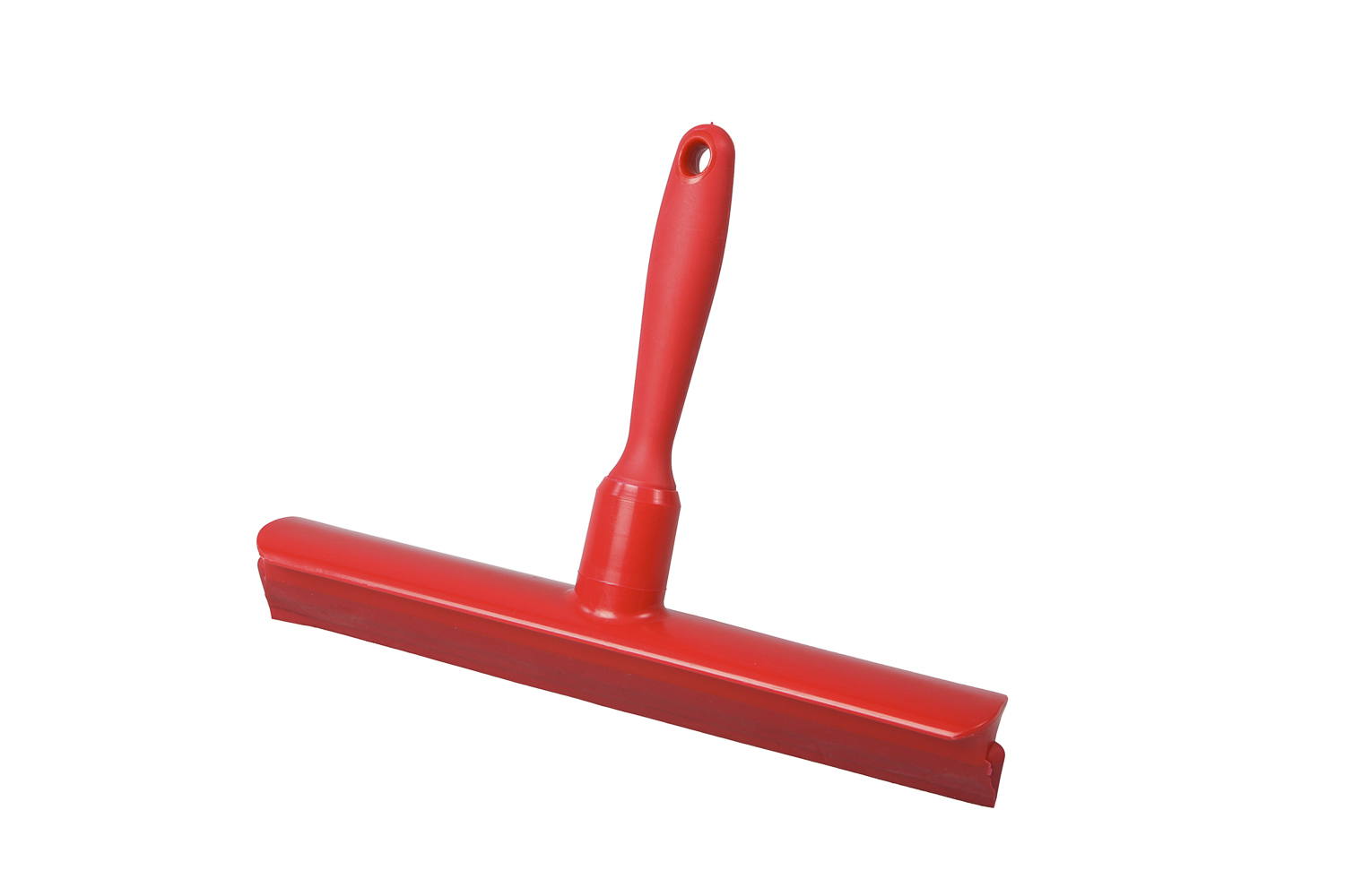 VSI FBK - Super Hygienic Hand Squeegee 300mm