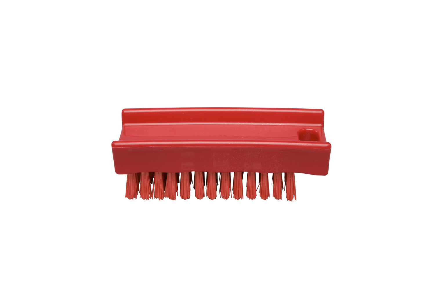 VSI FBK - Nail Brush