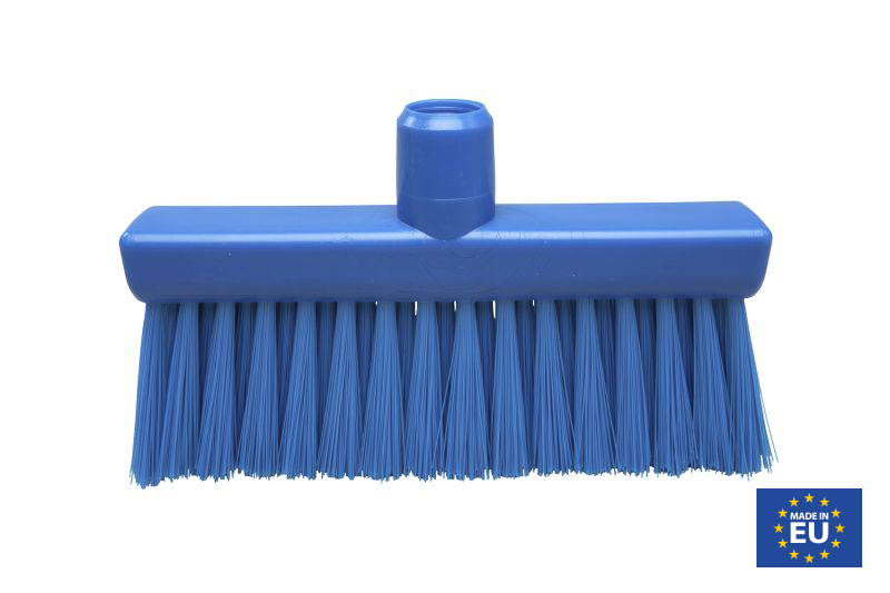 VSI FBK - Smalle Veger