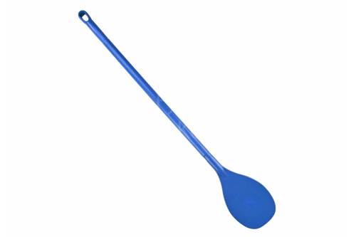 VSI FBK - Roerspatel