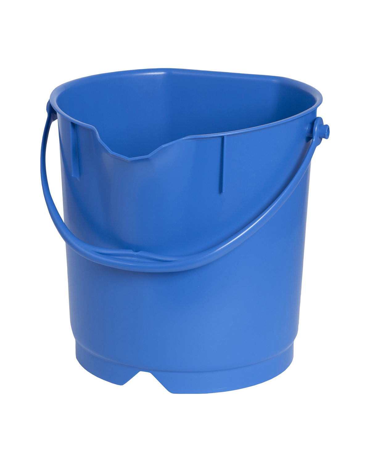 VSI FBK - Eimer VSI FBK - Eimer