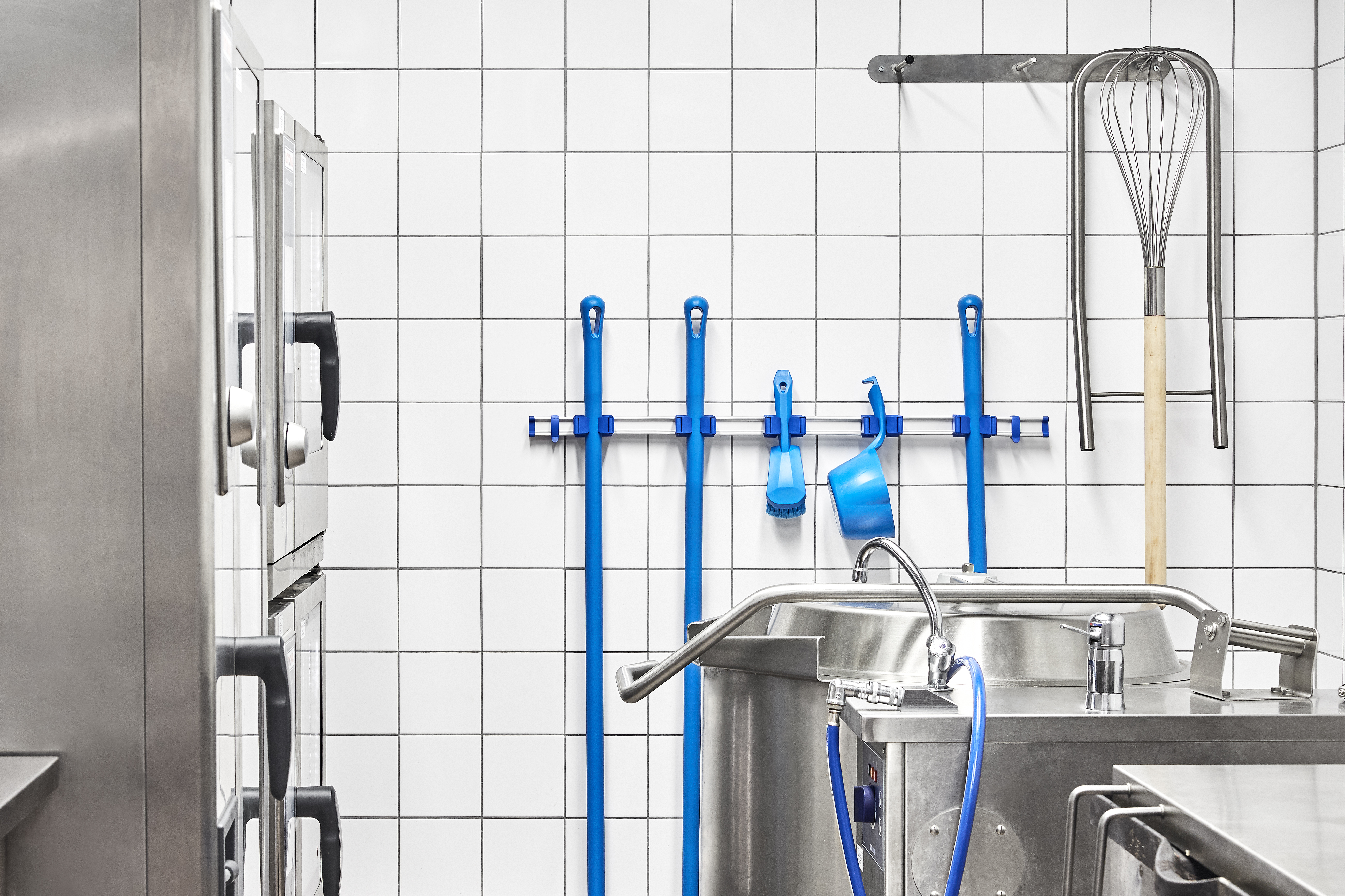 VSI Toolflex One - Schienen 94 cm VSI Toolflex One - Schienen 94 cm