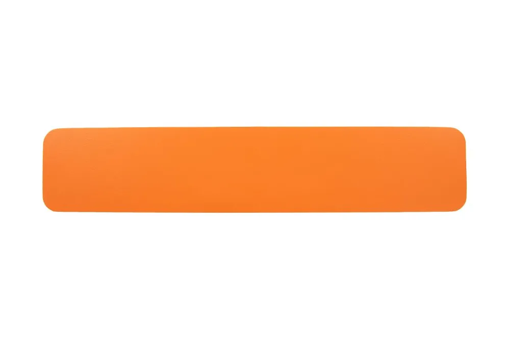 VSI Orgatex Vloermarkeringssymbolen - Lengtemarkering
