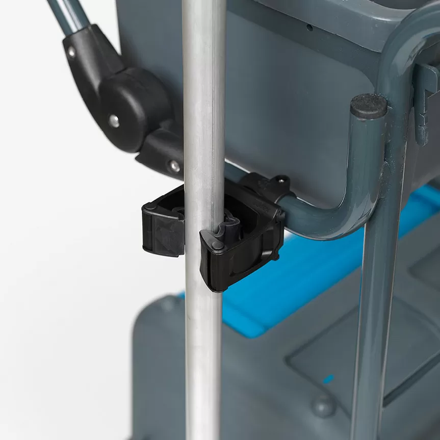 VSI Toolflex Motion - Tool Clamp