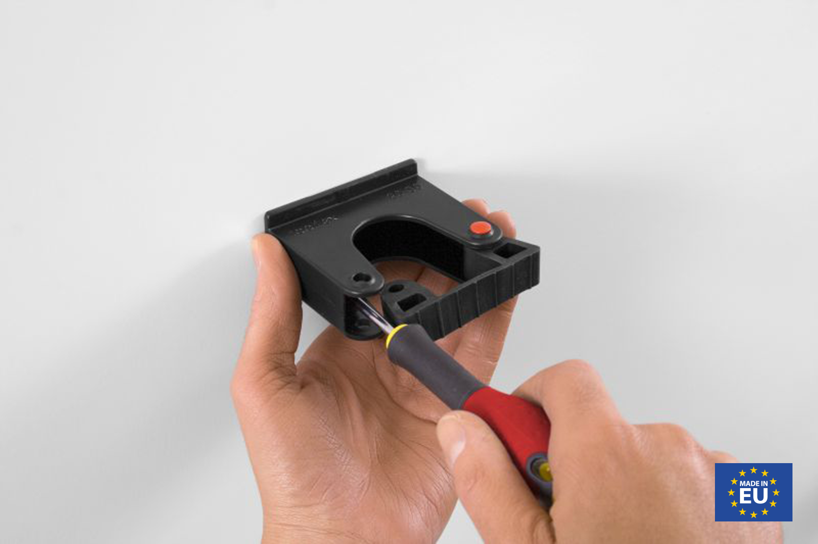 VSI Toolflex Original - Steelklem large