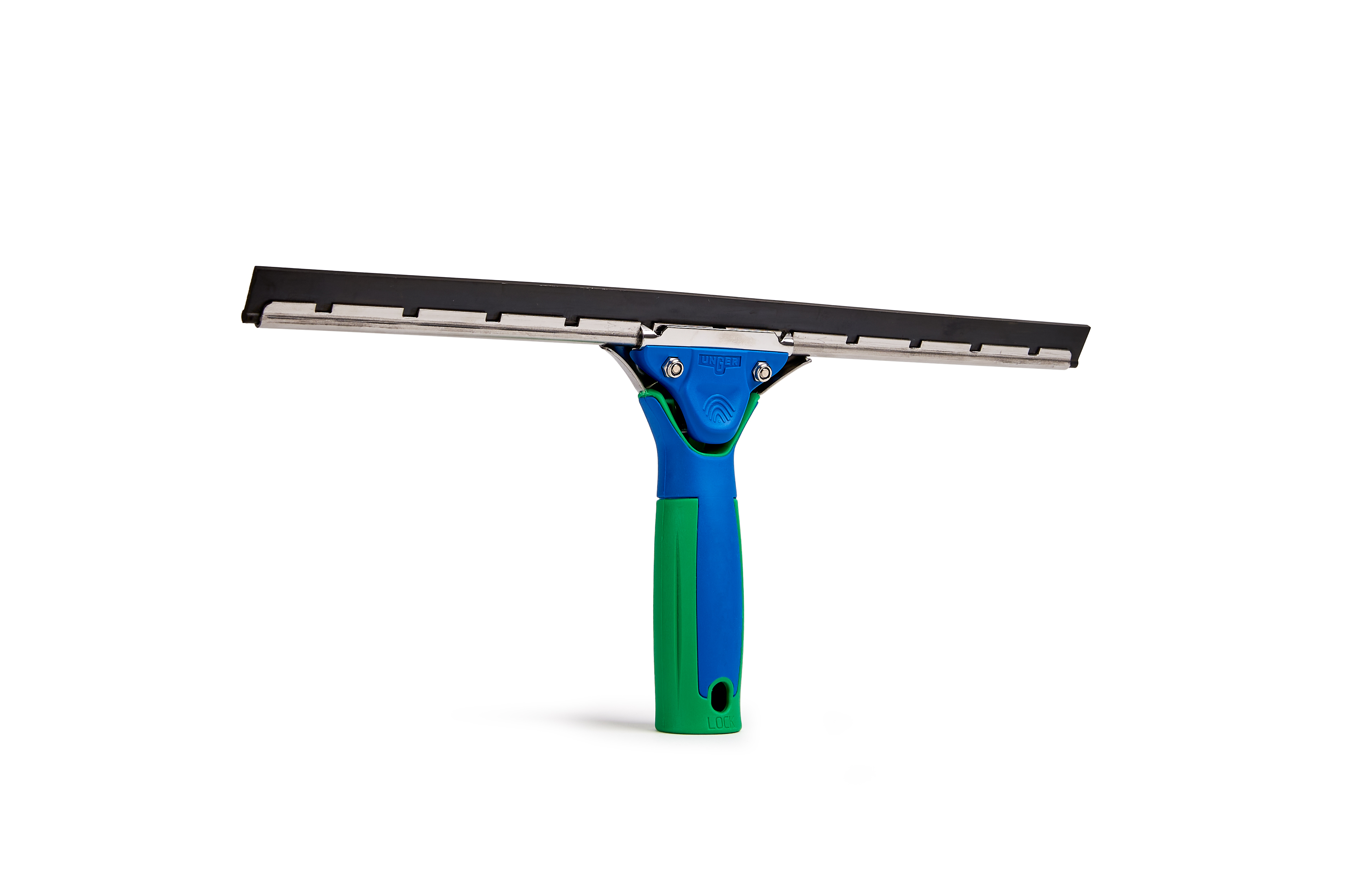 VSI UNGER Green Label - Window Wiper