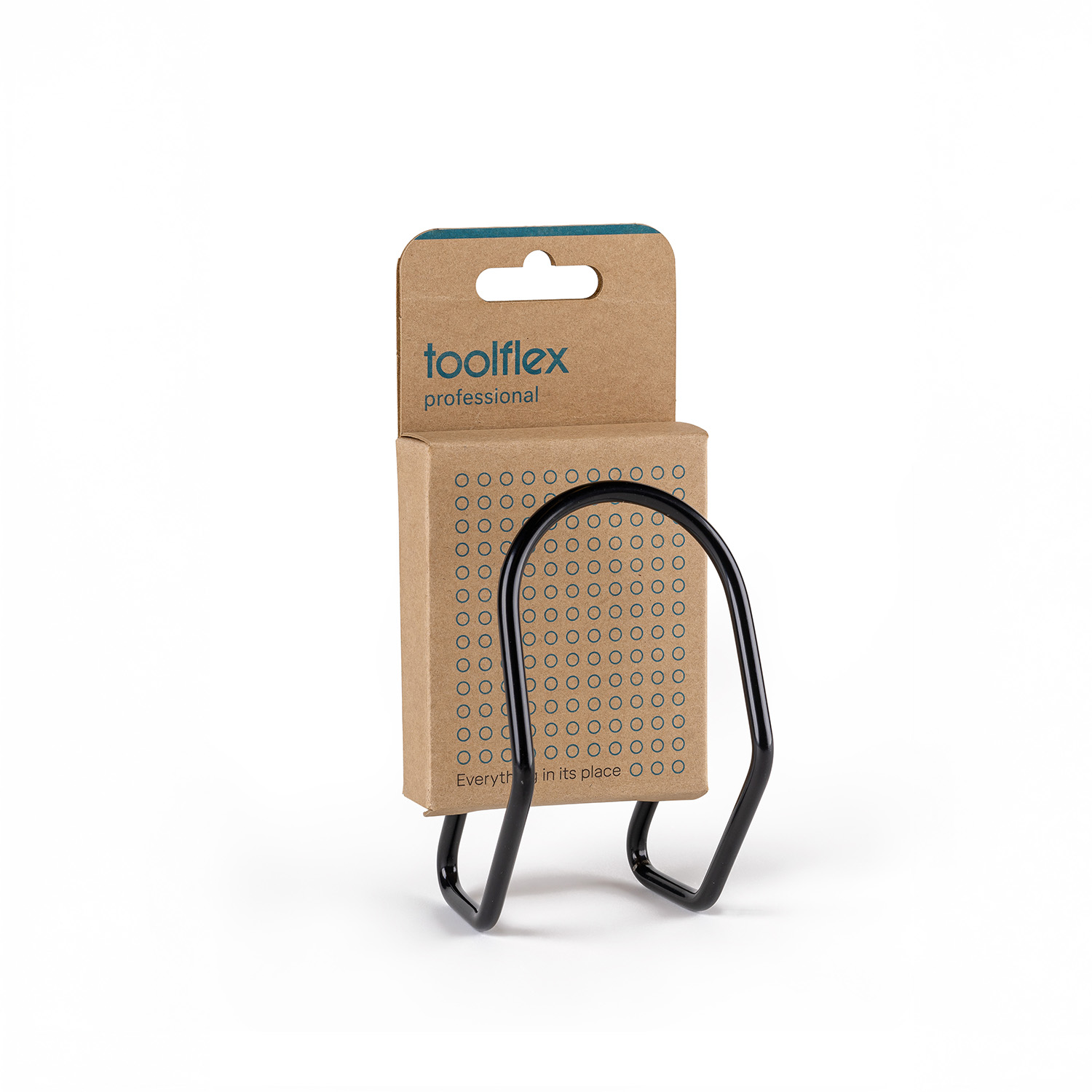 VSI Toolflex One - Bucket Holder