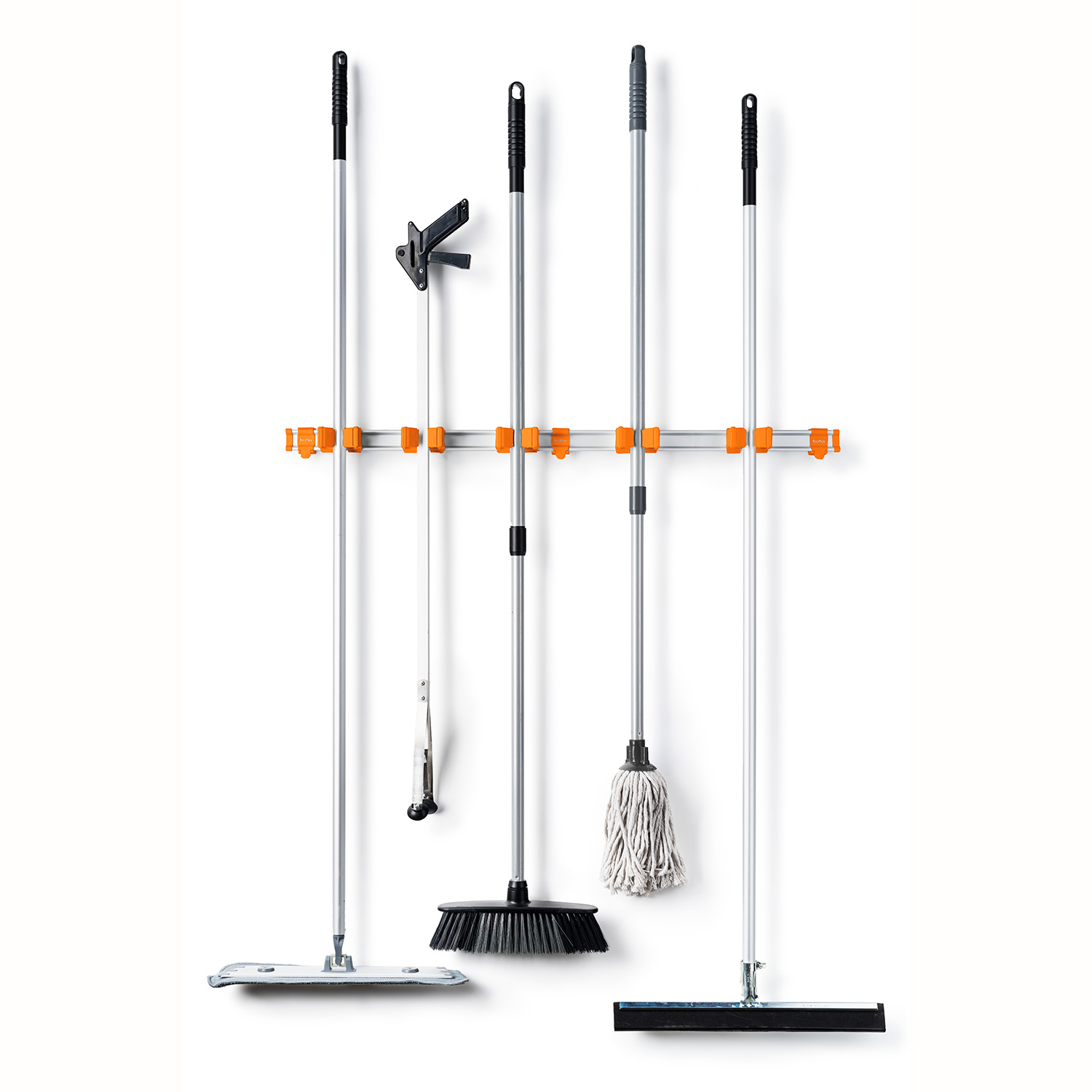 VSI Toolflex One - Schienen 94 cm VSI Toolflex One - Schienen 94 cm