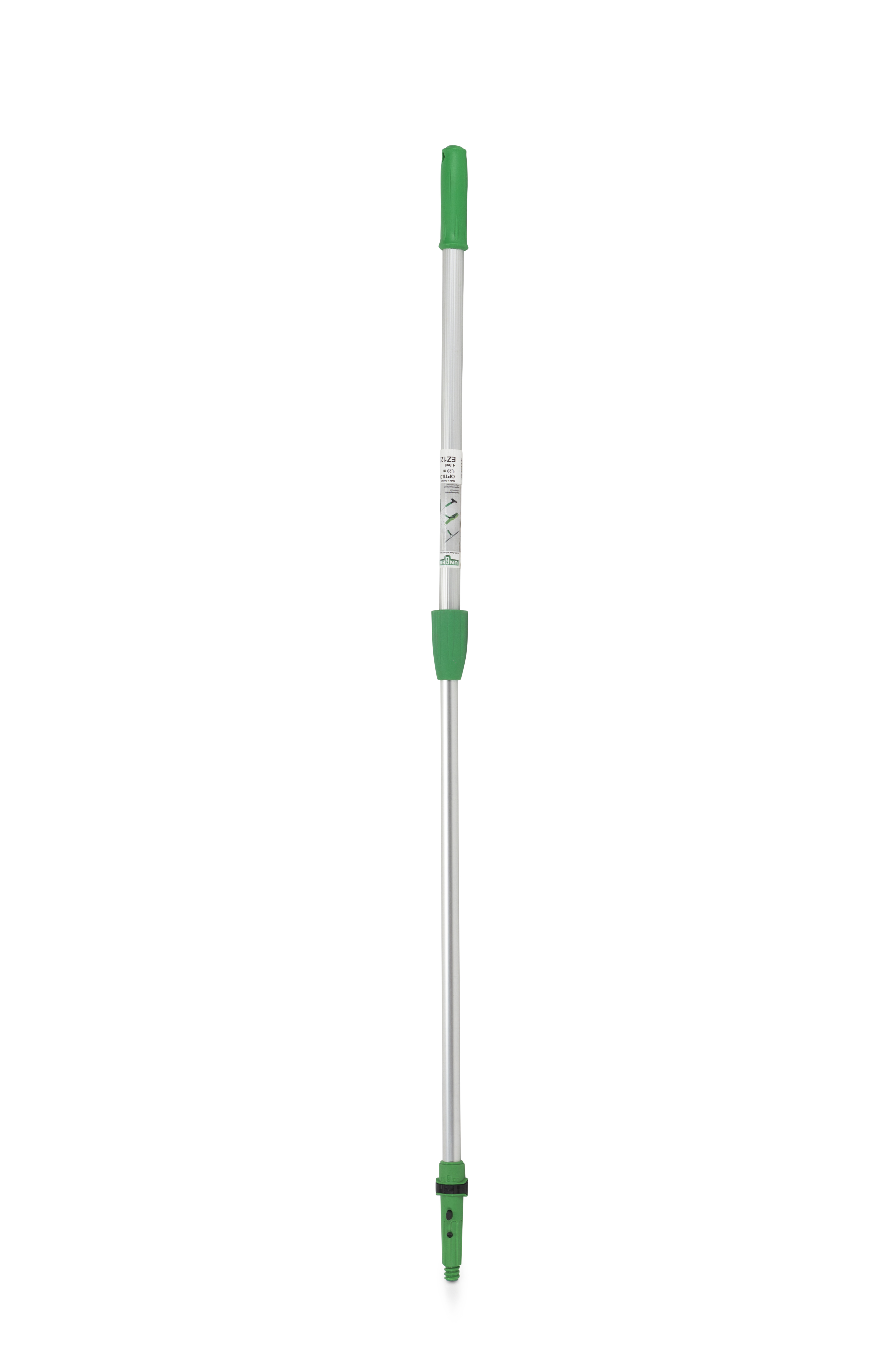 VSI UNGER OptiLoc - Telescopic pole