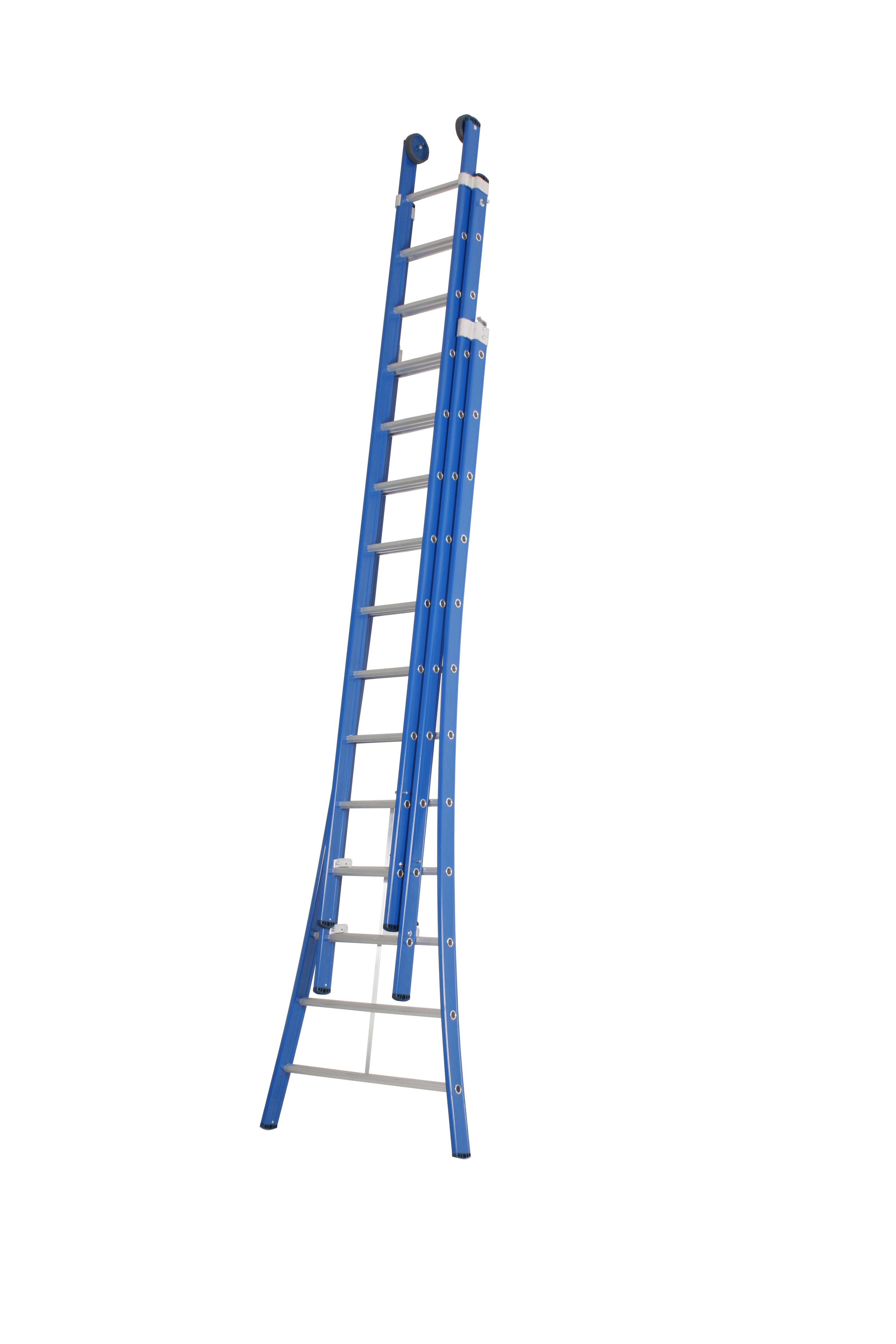 VSI DAS Ladder 3-Delig - Atlas