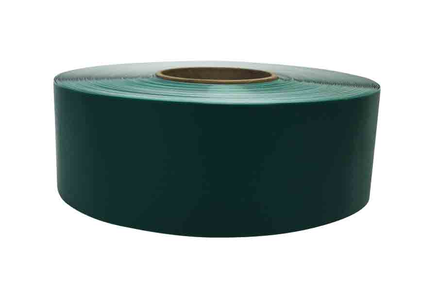 VSI Durastripe Floor marking tape